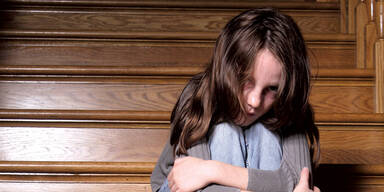 "Presse" emp&ouml;rt mit Pr&uuml;gel-Text