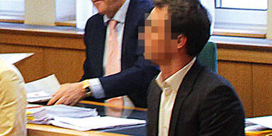 Pr&uuml;gelpolitiker