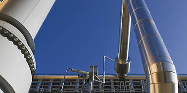 Pr&uuml;fung vorerst im vereinfachten Verfahren