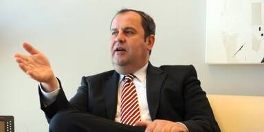 Pr&ouml;ll reagiert auf Kritik