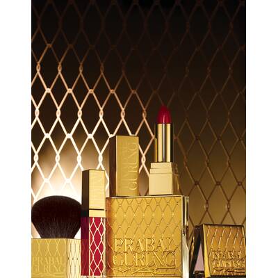 Designer Make Up von MAC