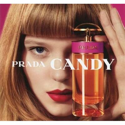 Die neuen Durft-Trends