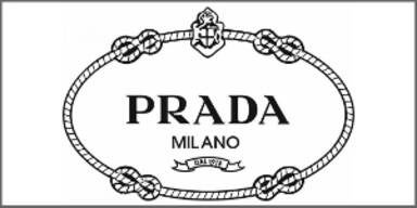 Prada & Church's &ouml;ffnen im Goldenen Quartier