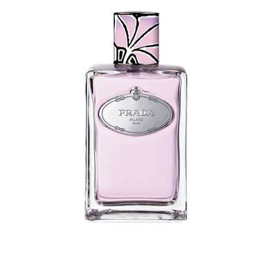 Geschenkideen zum Muttertag