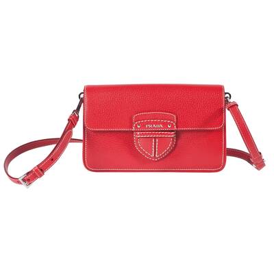 Kunterbunte Accessoires