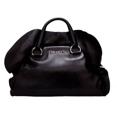 Designeraccessoires zum Mieten