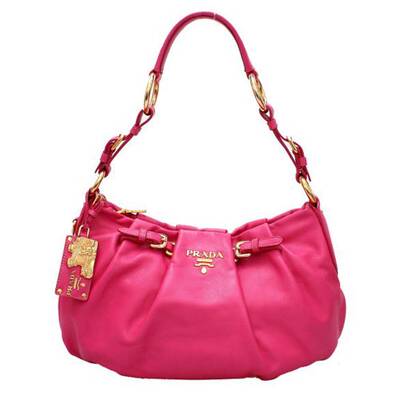 Designeraccessoires zum Mieten