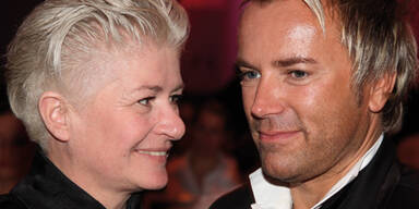 Die Promis am Vienna Award for Fashion & Lifestyle