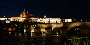 Prag