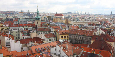 Prag_Altstadt