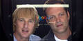 Die bunte Google-Welt: Vince Vaughn und Owen Wilson in "Prakti.com"