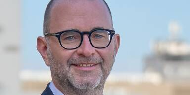 Prammer Dietmar, B&uuml;rgermeister Stadt Linz, SP&Ouml;