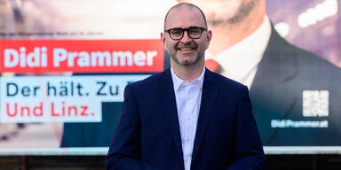 Nach Ampel-Aus droht am Sonntag das erste Wahl-Beben