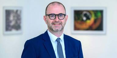 Linzer Stadtchef blickt auf das Jahr 2026