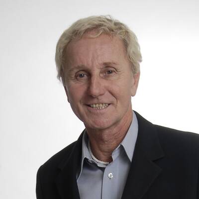 Stefan Eberhartinger, EAV