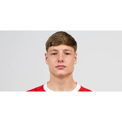 STURM: Marko Arnautovic (Inter Mailand) 