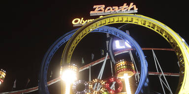 R&auml;tselraten um Achterbahn-Tote (30) im Prater