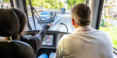 Wiener Linien
