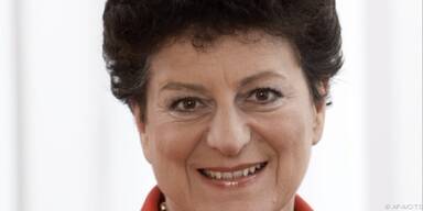 Prehofer: "Kein besonderer Zeitdruck"