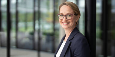 Preining KTM Finanzvorst&auml;ndin