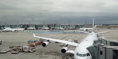 Preise f&uuml;r Flugtickets explodieren spq.png