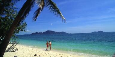 Preise sinken um rund f&uuml;nf Prozent