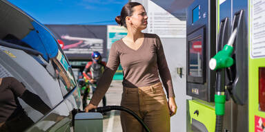 Preisreduktion k&ouml;nnte verpuffen