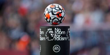 Premier-League-Clubs winkt gigantische Geldspritze