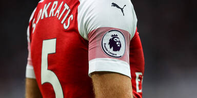 Premier League: Gehaltsdebatte weiter ungel&ouml;st