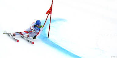 Premiere des Parallel-RTL in Garmisch