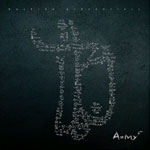 Bushido mit “AMYF“-Tour in Wien