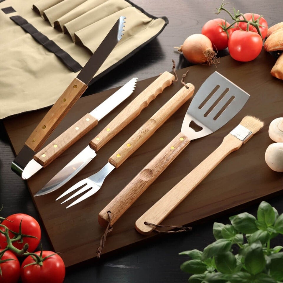 Valentinstag 2024: Über diese Geschenke freuen wir uns wirklich