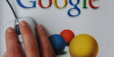 Premiumversionen laufen gut