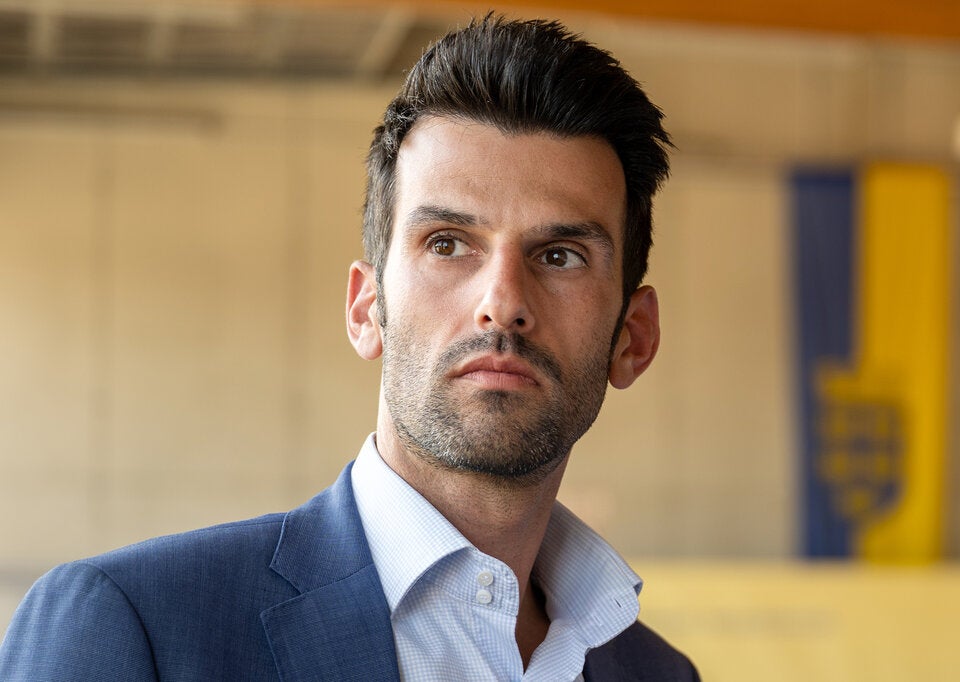 Korneuburg: Bald 1.000 Stellplätze für Pendler