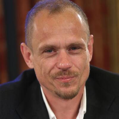 Life Ball Pressekonferenz