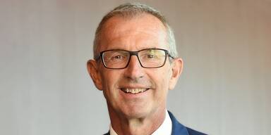 Altmann Andreas, Rektor, MCI | Die Unternehmerische Hochschule&reg;