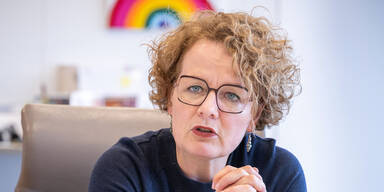 N&Ouml;-Digitalisierungsoffensive in Pflege