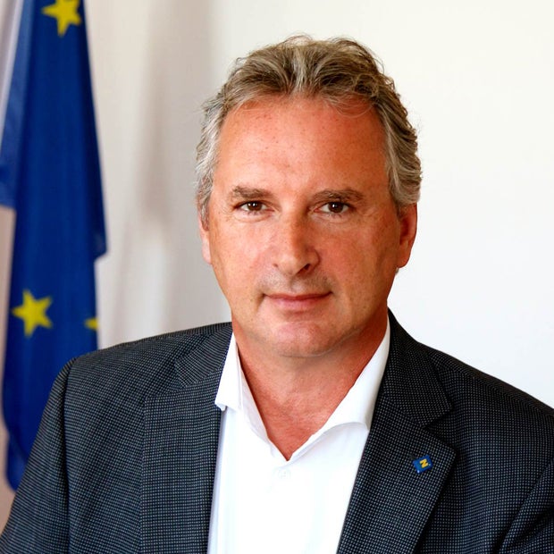 Niederösterreich beschließt Bettelverbot