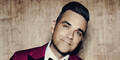 Robbie Williams