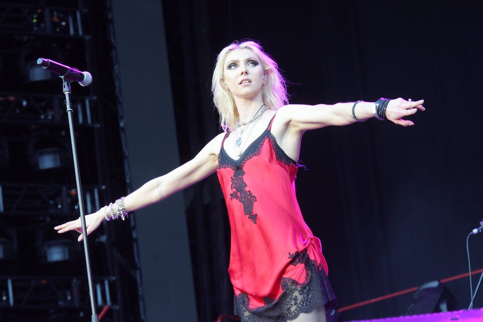 Gewinnspiel: oe24 bringt Sie zum Nova Rock Festival