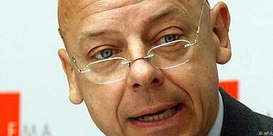 FMA will in Aktionärsrecht eingreifen können