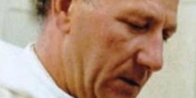 CENTRAL EUROPEAN NEWS