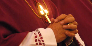 Priester1_2006_10_25