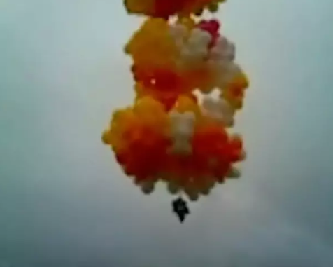 YouTube / @catholicnewsagency