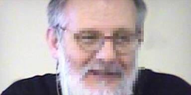 Katholischer Priester brutal ermordet