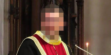 Christl Meth-Pfarrer Waldviertel