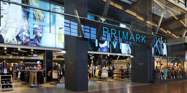 Primark