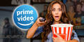Ärgerlich! DAS ändert sich jetzt für alle Prime-Video Nutzer
