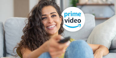 Prime-Video ohne Werbung: Mit DIESEM einfachen Trick klappts