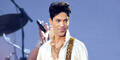 Letzte Chance auf Prince-Tickets